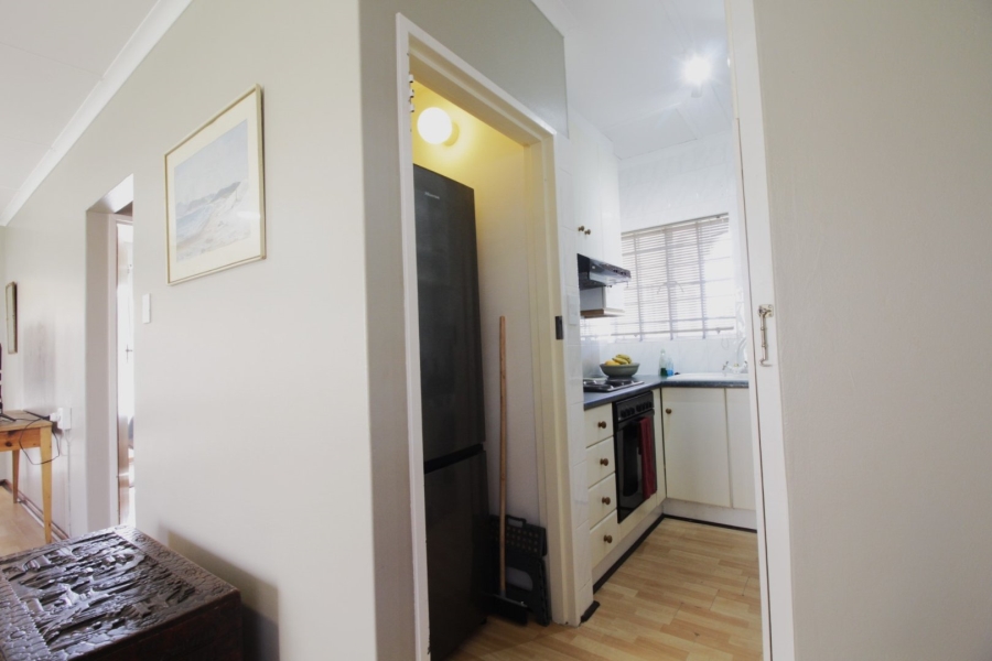 1 Bedroom Property for Sale in Aston Bay Eastern Cape